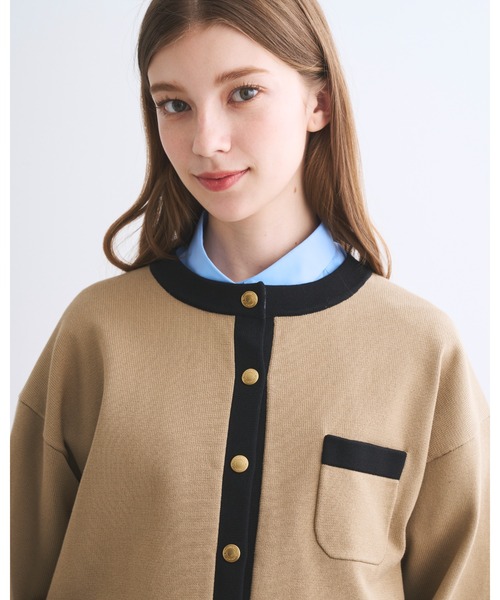 Traditional Weatherwear（トラディショナル ウェザーウェア