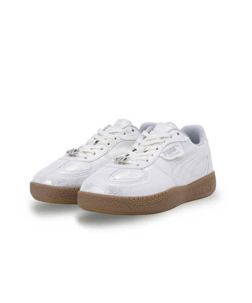 PUMA（プーマ） スニーカー ウィメンズ PUMA x Ameri パレルモ モーダ
