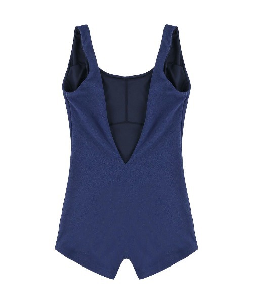 ALEXIA STAM（アリシアスタン） 水着 Tessa /SEAコラボスイムウェア