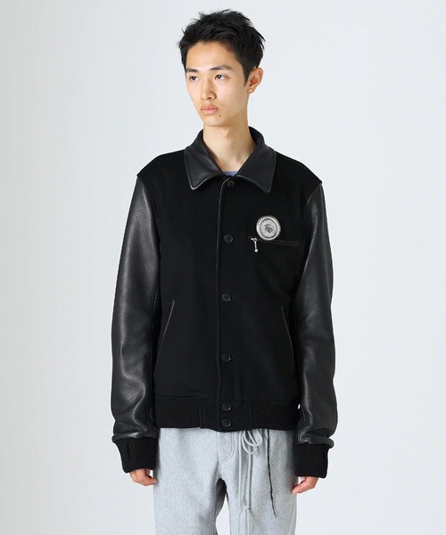 DIET BUTCHER SLIM SKIN（ダイエットブッチャースリムスキン