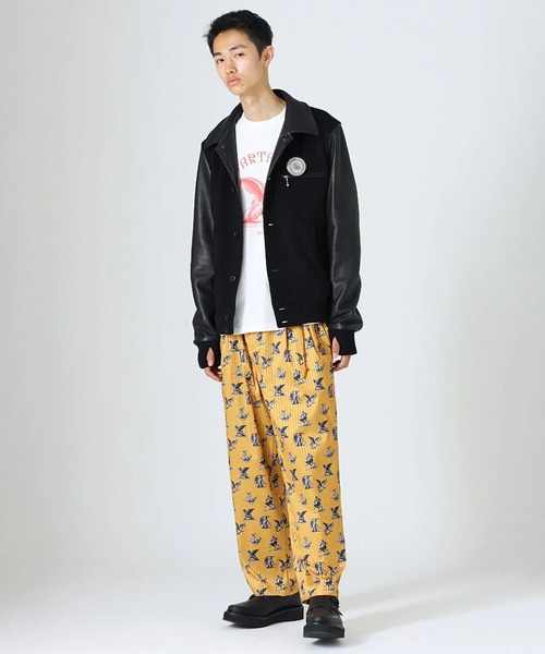 DIET BUTCHER SLIM SKIN（ダイエットブッチャースリムスキン