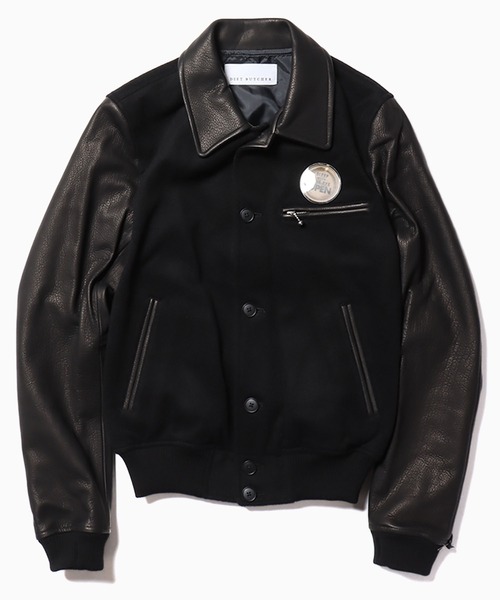 DIET BUTCHER SLIM SKIN（ダイエットブッチャースリムスキン