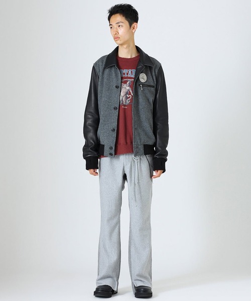 DIET BUTCHER SLIM SKIN（ダイエットブッチャースリムスキン