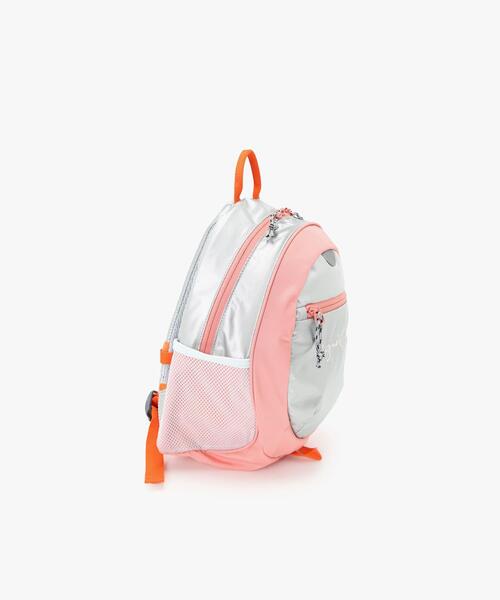 agnes b.（アニエスベー） リュック キッズ バックパック キッズ 子供