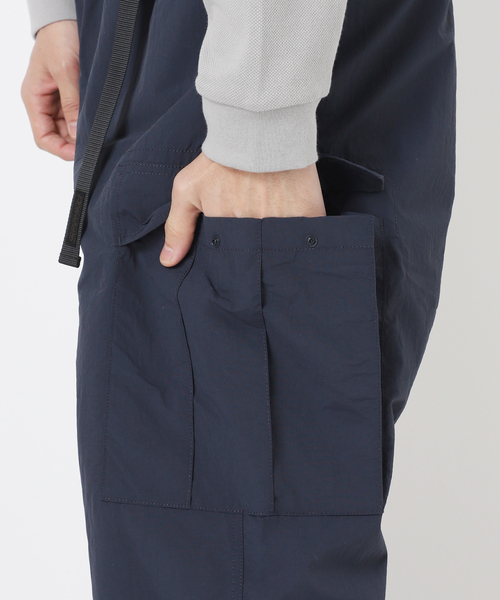GRAMICCI（グラミチ） カーゴパンツ WEB限定 × JOURNAL STANDARD 別注