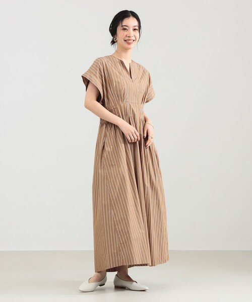 NE QUITTEZ PAS!（ヌキテパ） ワンピース 「別注」ne Quittez pas