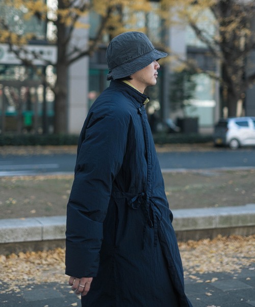 snow peak（スノーピーク） ダウンジャケット ダウン Snow Peak