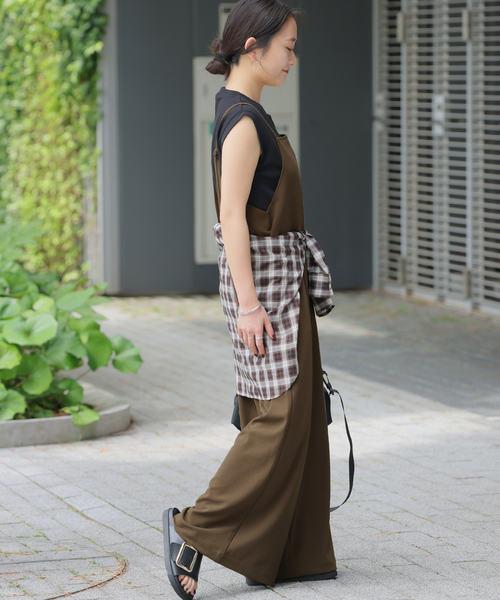 JOURNAL STANDARD relume（ジャーナルスタンダード レリューム