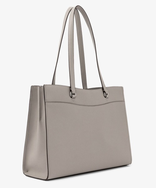 MICHAEL KORS（マイケルコース） トートバッグ JET SET TRAVEL