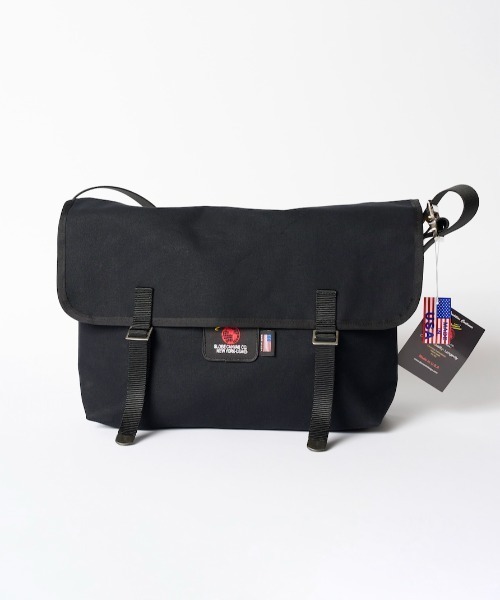 De Martini（ディ マティーニ） ショルダーバッグ De Martini