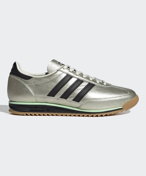 adidas（アディダス） スニーカー SL 72 OG W / アディダスオリジナル