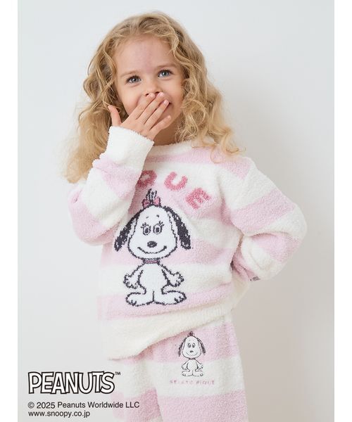 gelato pique（ジェラートピケ） パジャマ 「販路限定カラーあり