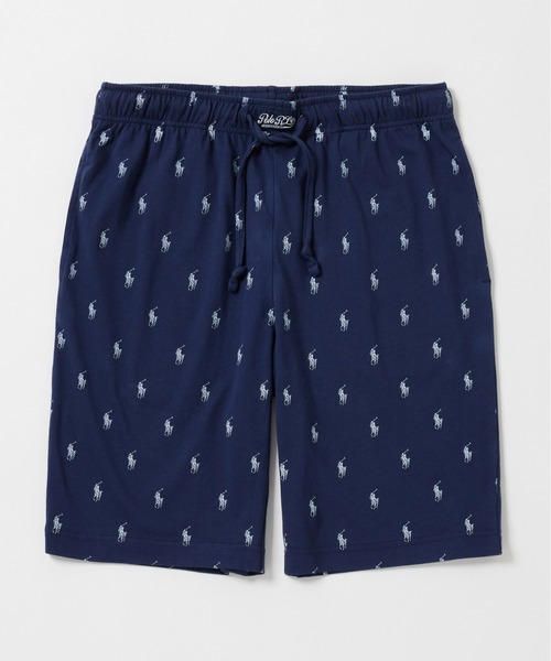 POLO RALPH LAUREN（ポロ・ラルフローレン） パンツ 「POLO RALPH