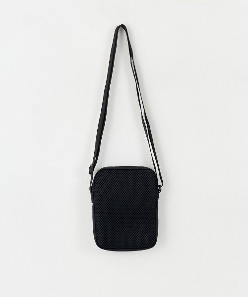 FRED PERRY（フレッドペリー） ショルダーバッグ バッグ 「WEB限定