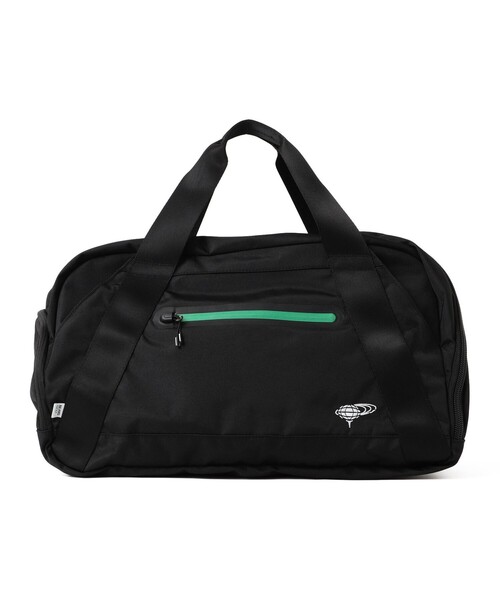 BEAMS GOLF（ビームス ゴルフ） ボストンバッグ BEAMS GOLF / シューズ