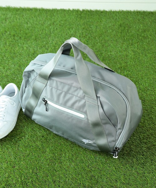 BEAMS GOLF（ビームス ゴルフ） ボストンバッグ BEAMS GOLF / シューズ