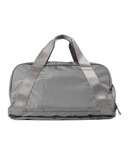 BEAMS GOLF（ビームス ゴルフ） ボストンバッグ BEAMS GOLF / シューズ