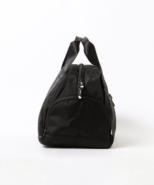 BEAMS GOLF（ビームス ゴルフ） ボストンバッグ BEAMS GOLF / シューズ