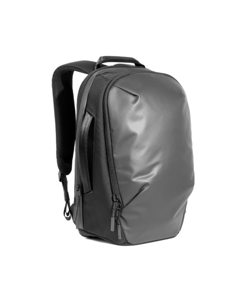 Aer（エアー） デイバック リュック AER Day Pack 3 / AER-31014