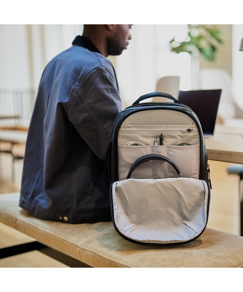 Aer（エアー） デイバック リュック AER Day Pack 3 / AER-31014