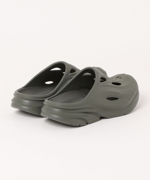 HOKA ONEONE（ホカ オネオネ） サンダル ORA RECOVERY MULE 1147951