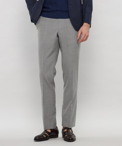 MACKINTOSH LONDON（マッキントッシュ ロンドン） スラックス