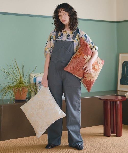 UNIVERSAL OVERALL（ユニバーサルオーバーオール） サロペット