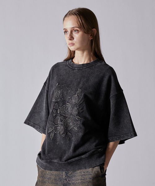 CLEL（クレイル） tシャツ メンズ レディース : ZOZOTOWN Yahoo!店