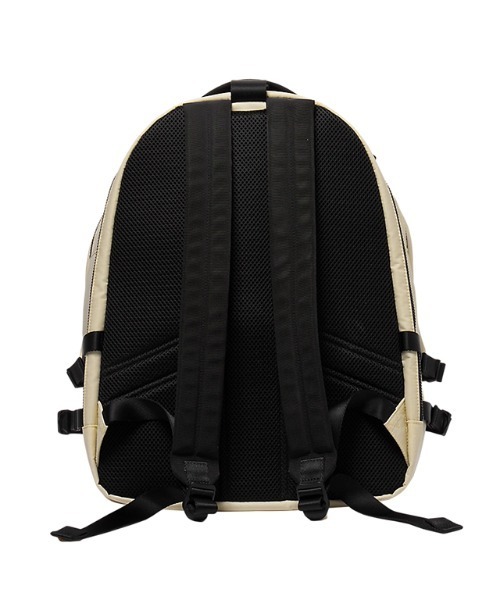Onitsuka Tiger（オニツカタイガー） デイバック リュック BACK PACK