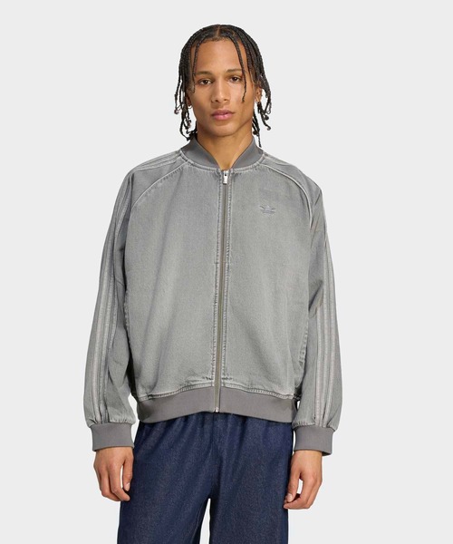 ジージャン（adidas）のおすすめ人気商品一覧 通販 - Yahoo!ショッピング