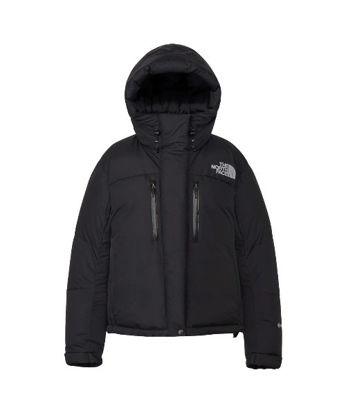 THE NORTH FACE（ザ ノースフェイス） ダウンコート ダウンジャケット