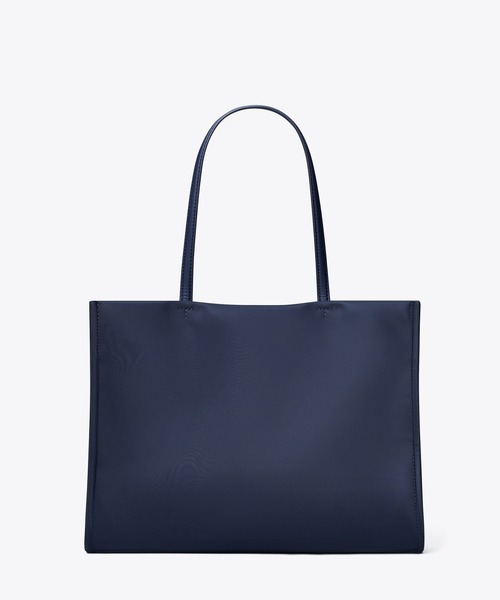 TORY BURCH（トリーバーチ） トートバッグ エラ スモール トートバッグ