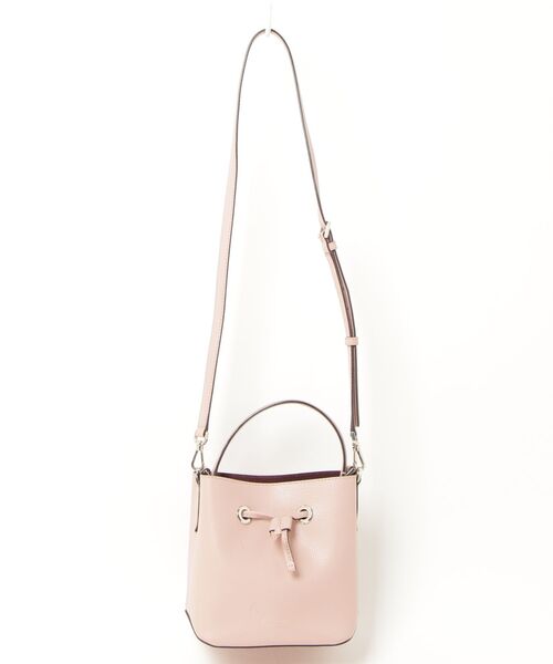 kate spade NEW YORK（ケイト・スペード ニューヨーク） 2WAYバッグ