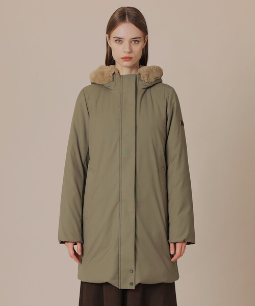 MACKINTOSH LONDON（マッキントッシュ ロンドン） ダウンコート ダウン