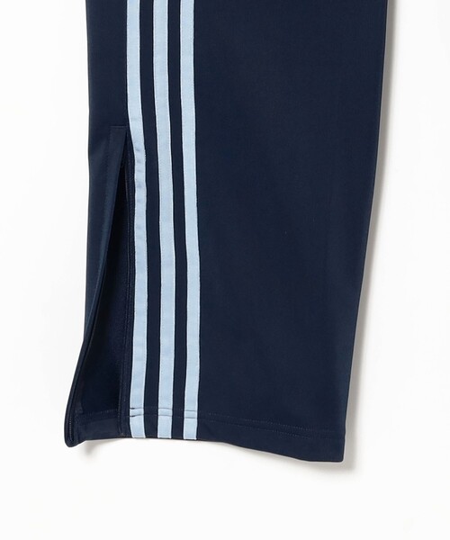 adidas（アディダス） パンツ adidas / アディカラー クラシックス