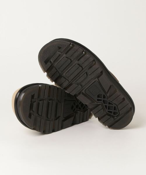 Dr.Martens（ドクターマーチン） スリッポン ZEBZAG ANYWAIR ミュール