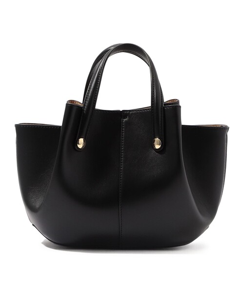 TOMORROWLAND（トゥモローランド） ハンドバッグ Atelier TOMORROWLAND