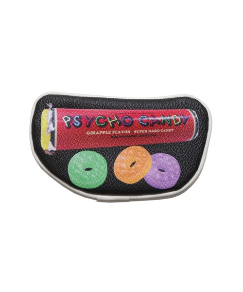 UNDERCOVER（アンダーカバー） ポーチ UC1F1P95 レディース メンズ