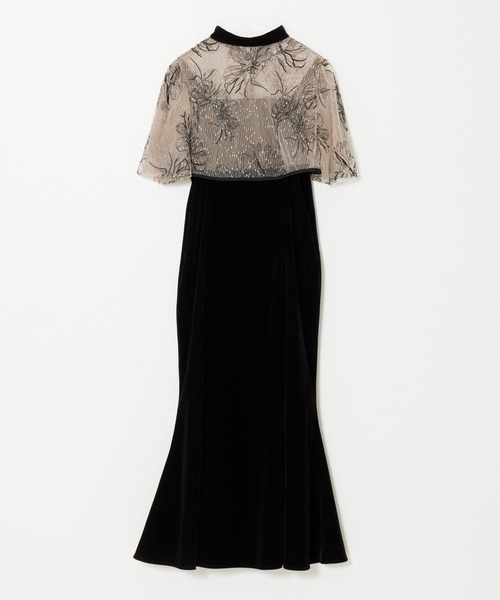 Leja（レジャ） ドレス : ZOZOTOWN Yahoo!店 - 通販 - Yahoo!ショッピング