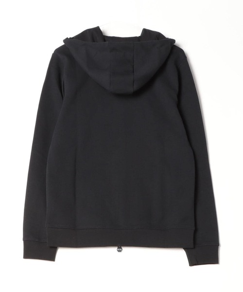 BALR.（ボーラー） パーカー BALR./ボーラー/Q-SERIES Q-SERIES