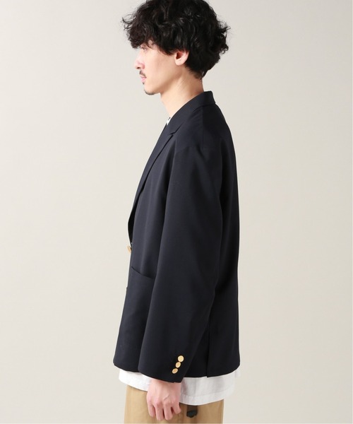 JOURNAL STANDARD（ジャーナルスタンダード） ジャケット テーラード