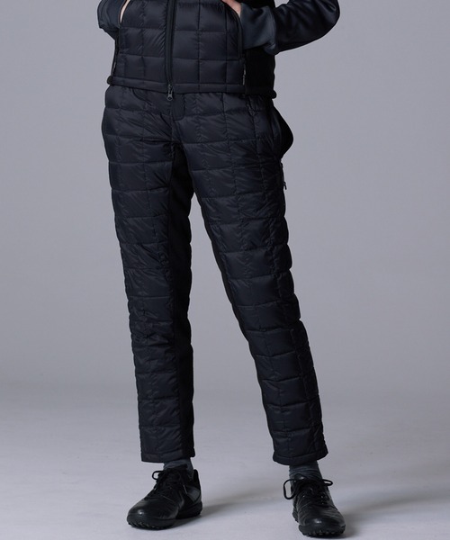 TAION（タイオン） パンツ 「」「ユニセックス」スポーツ アクティブ