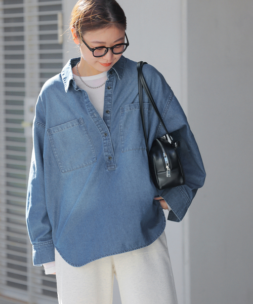 JOURNAL STANDARD relume（ジャーナルスタンダード レリューム