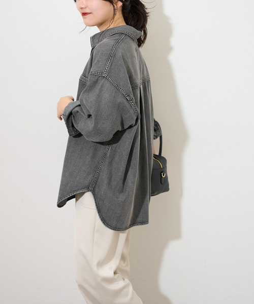 JOURNAL STANDARD relume（ジャーナルスタンダード レリューム