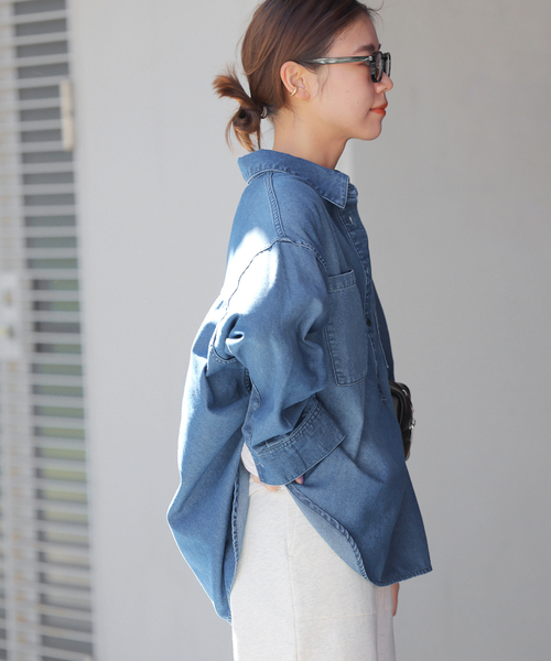 JOURNAL STANDARD relume（ジャーナルスタンダード レリューム