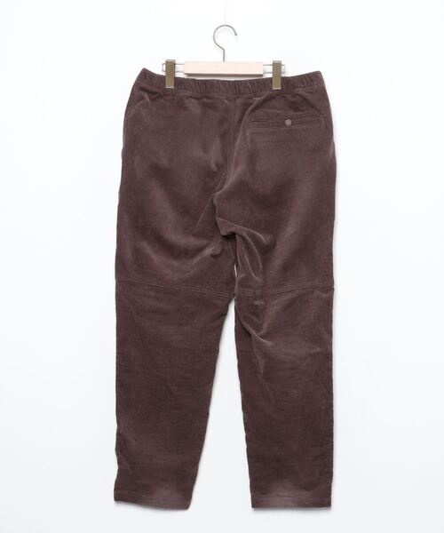 THE NORTH FACE コーデュロイ チノパン 30 THE NORTH FACE