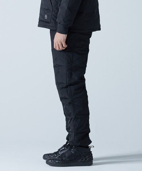 TAION（タイオン） パンツ 「」「ユニセックス」スポーツクラシック