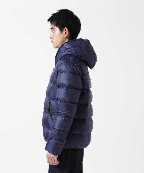 DUVETICA（デュベティカ） ダウンジャケット ダウン DUVETICA