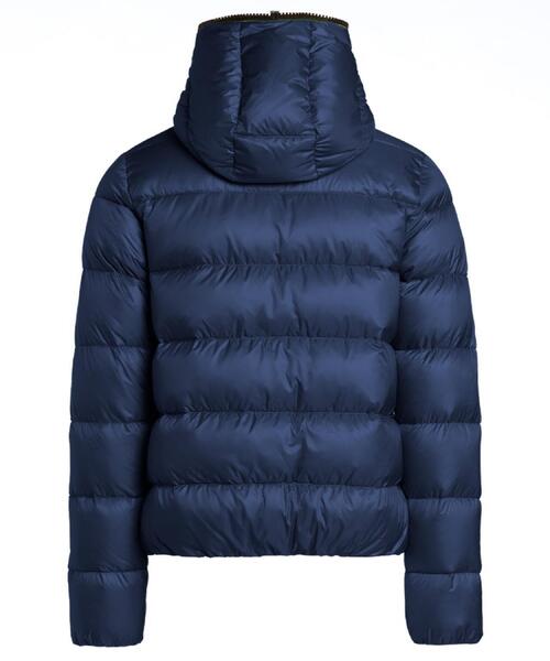 DUVETICA（デュベティカ） ダウンジャケット ダウン DUVETICA