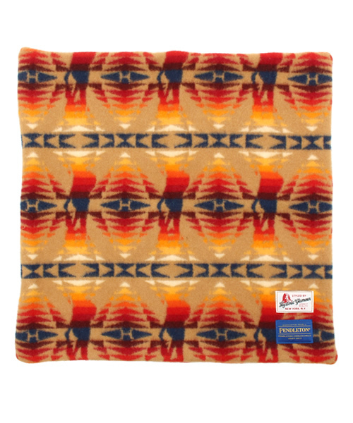 HYSTERIC GLAMOUR（ヒステリックグラマー） クッション クッション